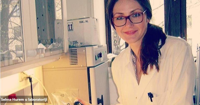 Iznenadit će vas stepen obrazovanosti Bosanaca u Norveškoj