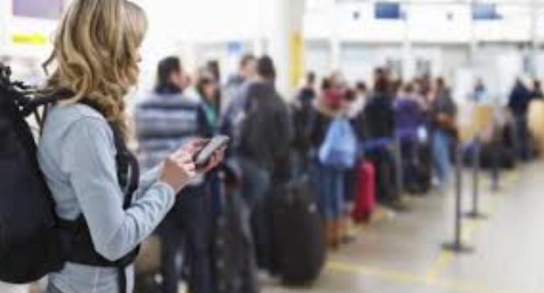 BiH bi narednih godina moglo da napusti i do 32 posto školovane i mlađe populacije!