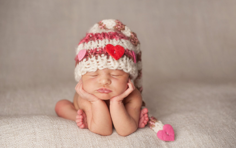 Pet razloga zbog kojih su rođeni u februaru posebni