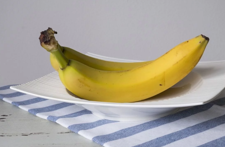 Da, moguće je: Kako od zelenih dobiti zrele banane u samo 30 sekundi