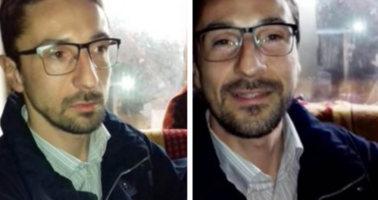 “Nagrada za hapšenje ubice Gačića da se preusmjeri za liječenje dječaka”