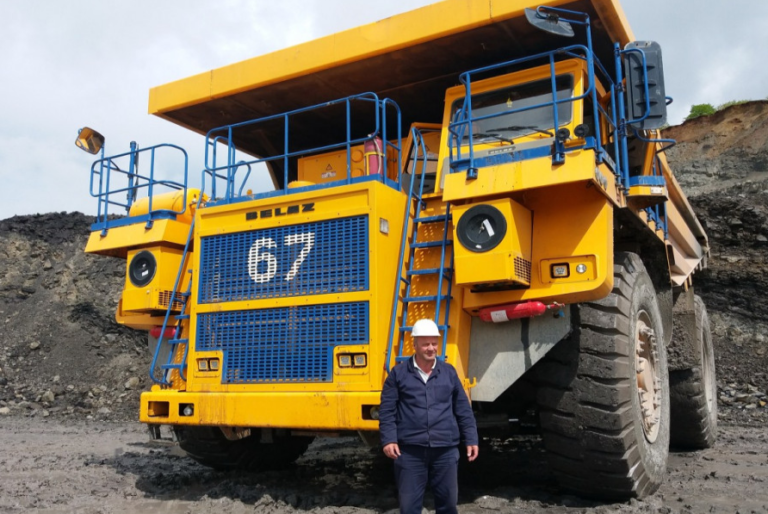 Rudari: Nije loše, ali želimo veća prava