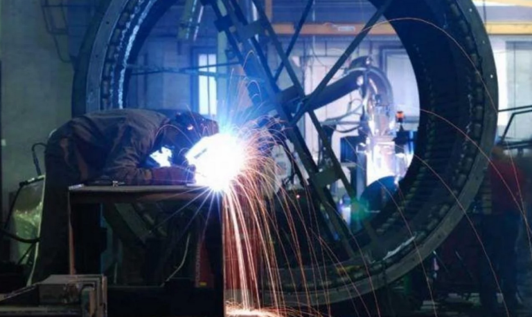 Zbog manjka radnika smanjen i izvoz iz FBiH