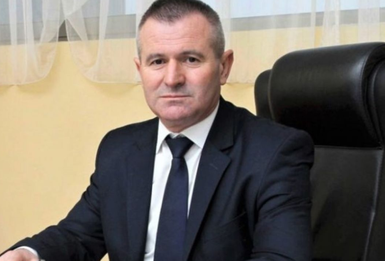 Genije među nama: Političar iz BiH završio fakultet za tri dana