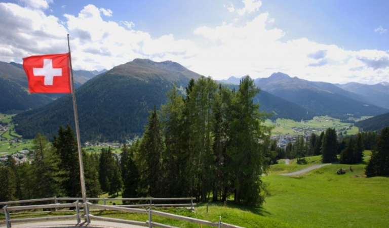 Švicarska: Kazne za bacanje smeća mogle bi biti i do 3.600 eura