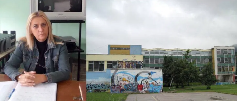 Profesorica Smiljana Vovna: Socijalnih nemira neće biti, građani su zadovoljni stanjem u kojem živimo