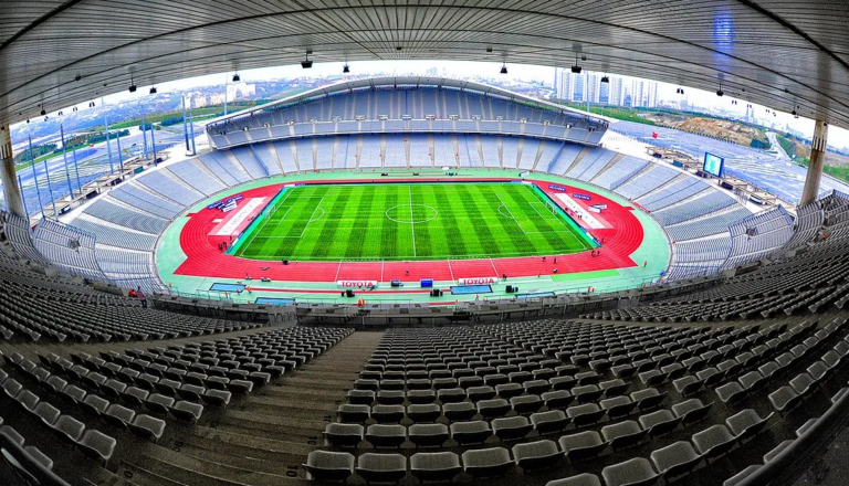 U Turskoj od oktobra dozvoljen ograničen broj navijača na stadionima