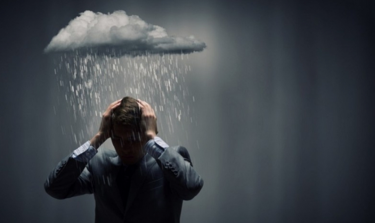 Prelazak na zdraviju ishranu može ublažiti depresiju