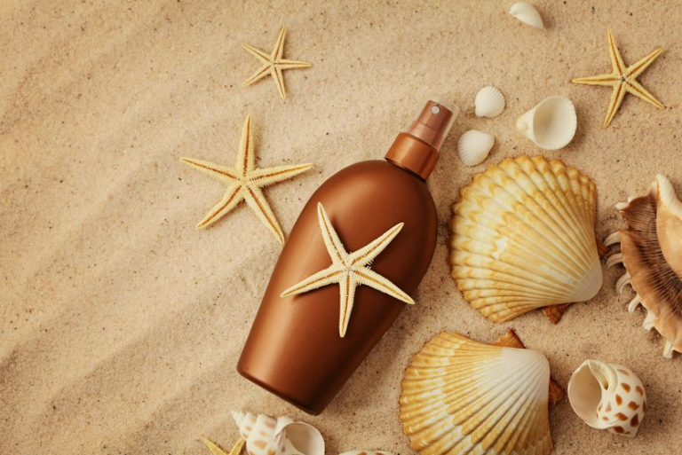 Kremu za sunčanje je važno koristiti i u zatvorenom prostoru