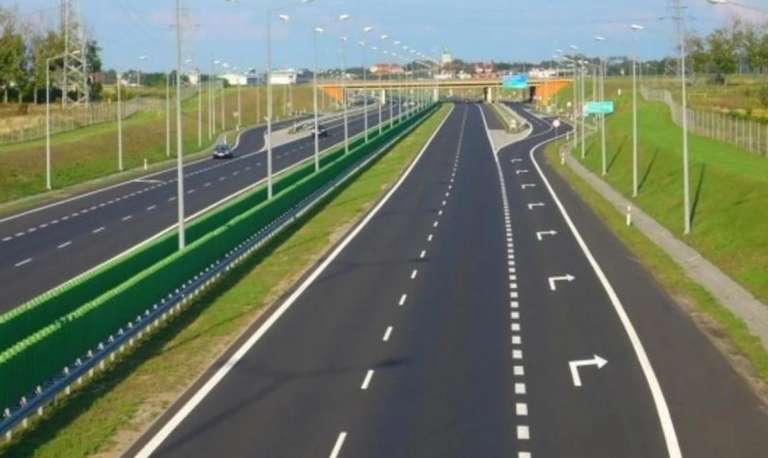 Softver za Autoceste FBIH koštaće tri puta više – vrijednost tendera porasla na 2,4 miliona