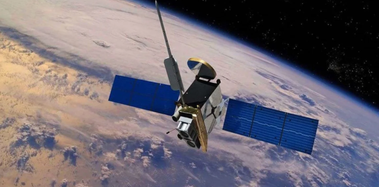 Kina završila svoj globalni satelitski navigacijski sistem