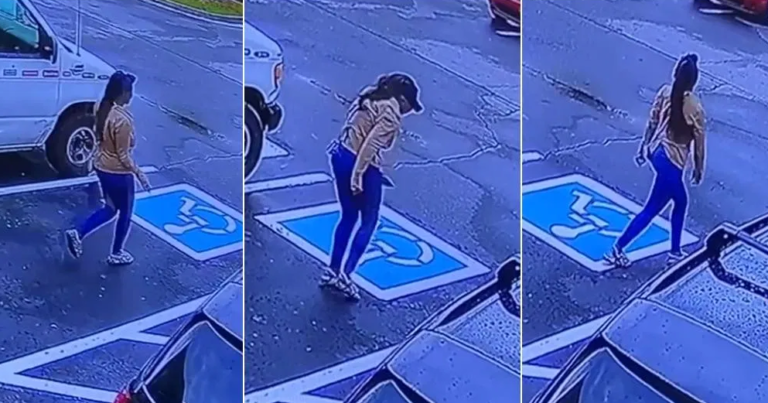 Djevojka nasmijala mnoge: Ovako se raduje kada se dobije novi posao