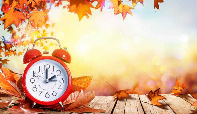 Dr. Mačkić objašnjava: Kako zimsko računanje vremena utječe na zdravlje