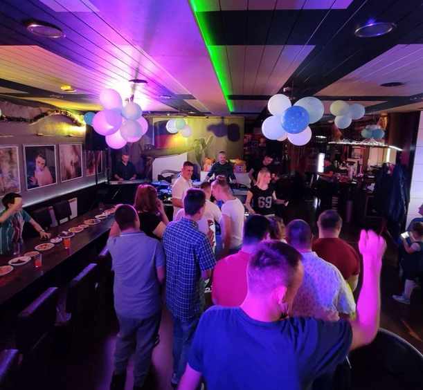 Otkrivena potencijalna žarišta koronavirusa: Pravimo žurke, jači smo od sudbine