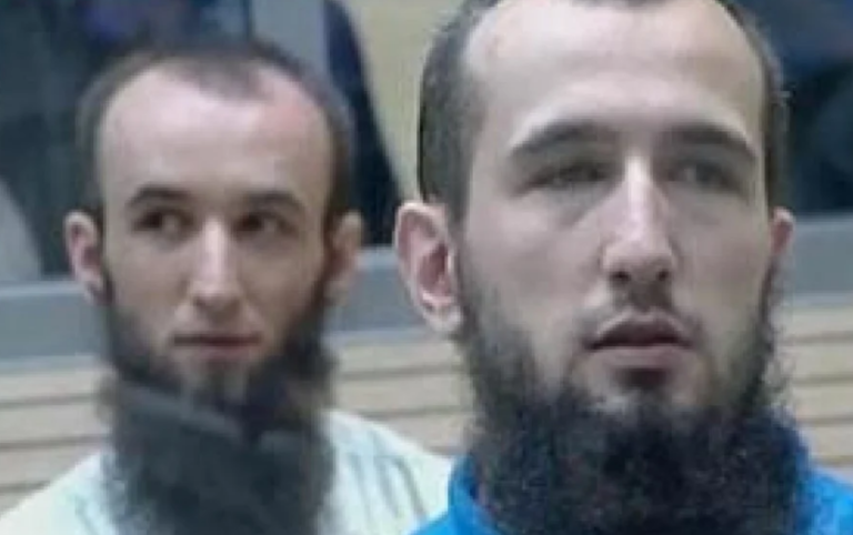 Ubio pješaka pa pobjegao, uhapšen odbjegli vozač Naser Palislamović