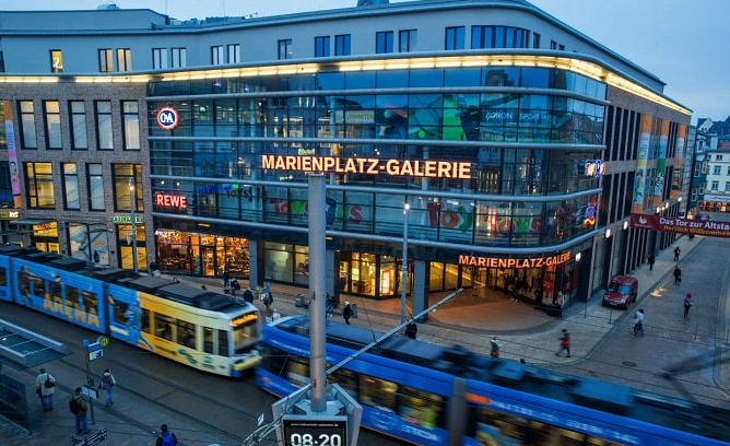 Koliko ko zarađuje u Njemačkoj