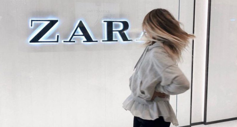 Do sada nepoznate činjenice: Ovim trikovima Zara privlači mušterije