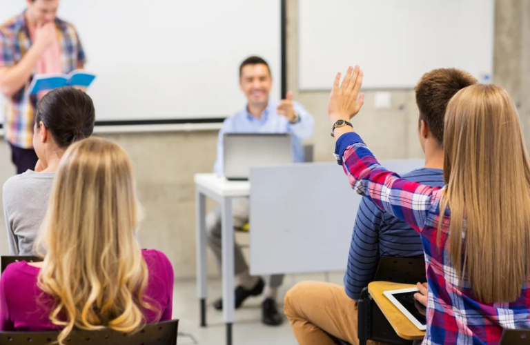 Sindikat srednjeg i visokog obrazovanja BiH proslavlja 30. rođendan