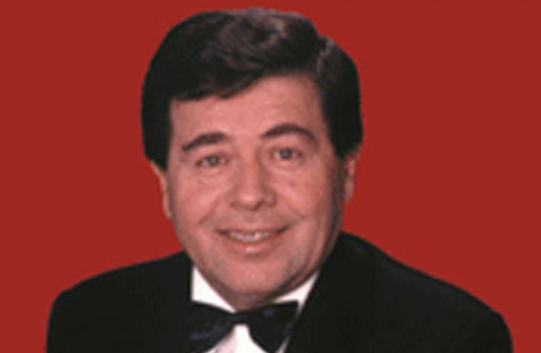 Sjećanje na Mehu Puzića: 13 godina od smrti velikana sevdalinke