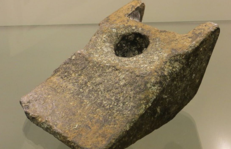 Najveće misterije svijeta: Ovo su otkrića koja mijenjaju shvatanje historije