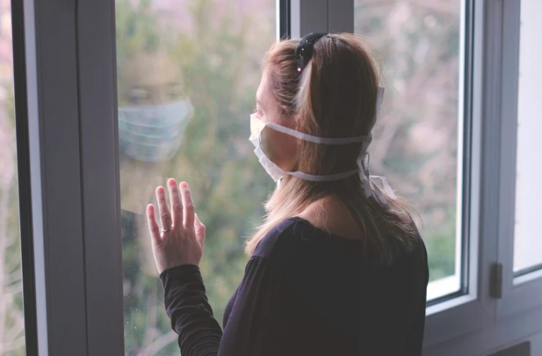 Kako se BiH pobrinula za žene žrtve nasilja tokom pandemije: Sigurne kuće ostale bez novca