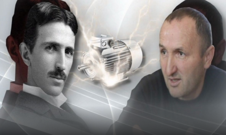 Nevjerovatna priča inovatora s Vlašića: Ovaj izum će promijeniti svijet