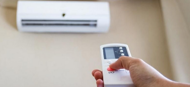 Filter klima uređaja krije različite nezdrave stvari: Evo kako da ga sami očistite