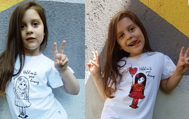 Mame koje stoje iza bh. brenda Pepetuška imaju novi projekt koji će oduševiti djevojčice