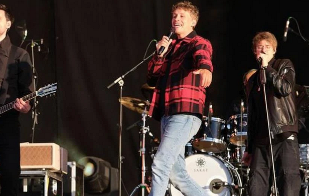 Njemačka: Traži se 4.000 dobrovoljca za korona-eksperiment na koncertu