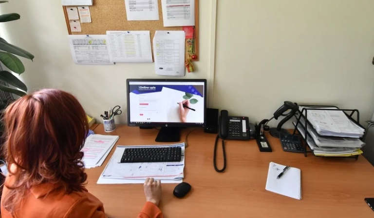 Roditelji iznijeli probleme i zahtjeve ukoliko opet bude online nastave