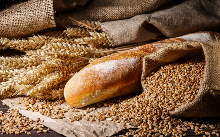 Prinosi pšenice u BiH ove godine iznad prosjeka, ali će ipak biti potrebe za dodatnim uvozom