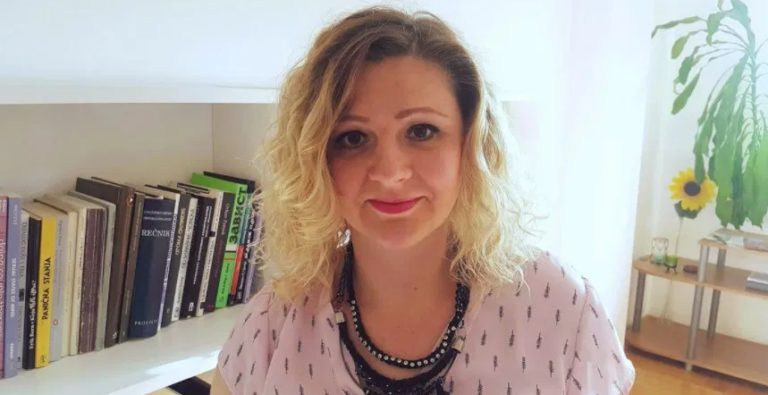 Generacije nam odrastaju u društvu u kojem je govor mržnje normalan