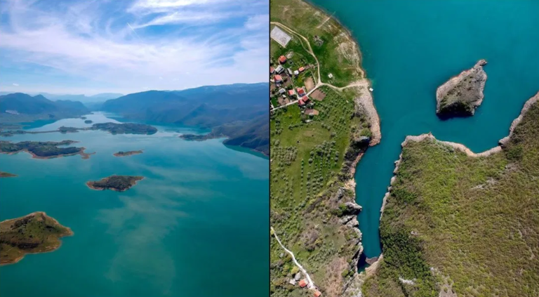 Sve popularnija destinacija: Ramsko jezero kao idealno mjesto za pravi odmor u prirodi