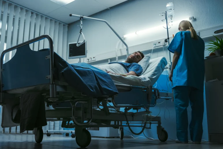 Ozakonjenje eutanazije u BiH veliko etičko pitanje i tabu tema za ljekare