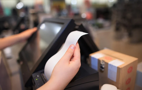 RS kreće u novu fiskalizaciju, izdavanje računa neće biti moguće bez verifikacije Porezne uprave