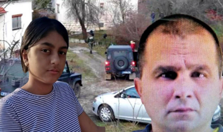 Prvo svjedočenje curice koju je oteo Malčanski berberin: ‘Bila je jaka, a on se crvenio, valjda od bijesa’