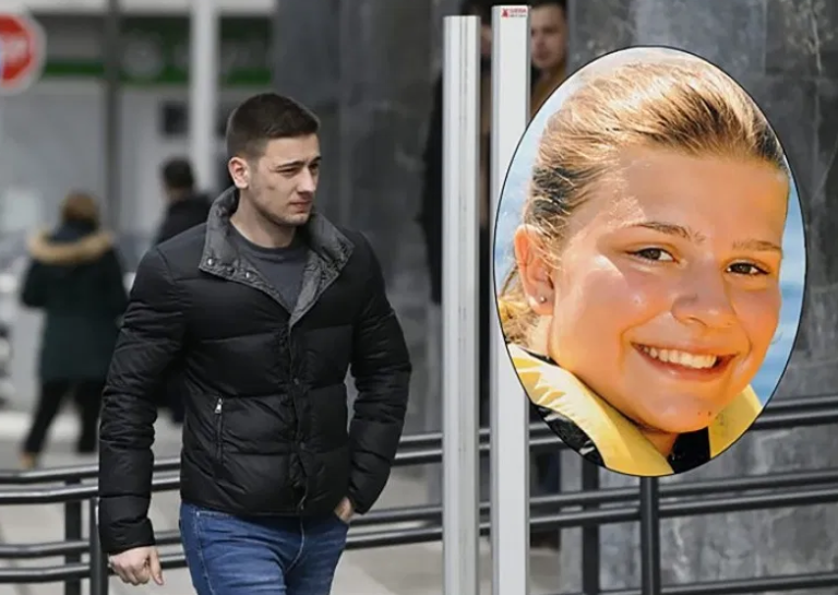 Usmrtio djevojku na pješačkom prijelazu: Sinu vlasnika PINK-a 11 mjeseci kućnog zatvora
