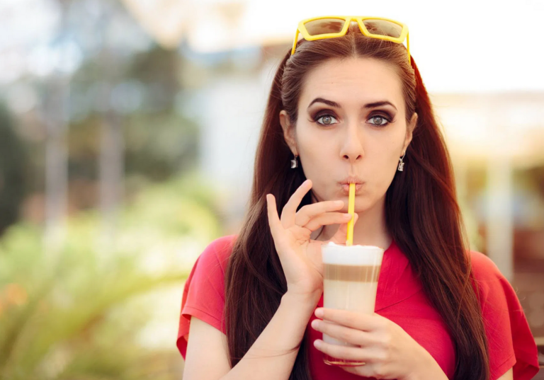 Izbor kafe otkriva karakter: Espresso piju vođe, a ako ste ljubitelj cappuccina to ne sluti na dobro