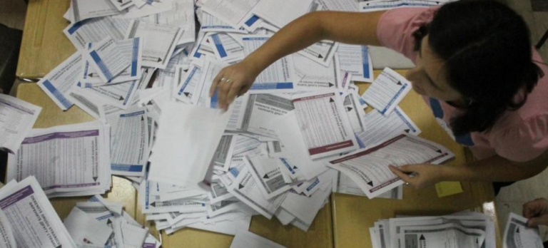 Na izborima se trguje bolje nego u biznisu