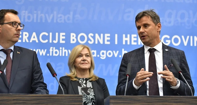 Dvije godine tehničkog mandata Vlade FBiH: Koje su posljedice na ekonomiju i reformske procese