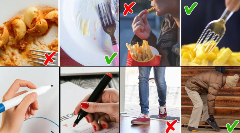 Evo šta sve možete naučiti u prvoj godini braka