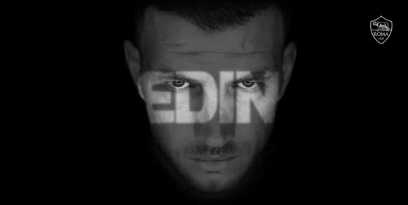 Nagrađen film o Edinu Džeki: Nadam se da ste saznali koliko su lijepi BiH i Sarajevo