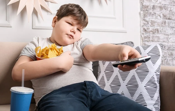 Problem pretilosti kod djece u BiH: Posljedice pandemije i “junk food” kao pogrešan izbor