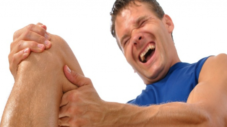 Najčešće se javljaju noću, koji su mogući uzroci njihovog nastanka