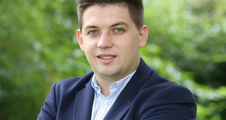 Kenan Uzunović: Zenica daje sportu više od ZDK-a