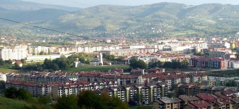 I ovo je BiH: Dva gradonačelnika u istoj fotelji, a kome zaista pripada funkcija?