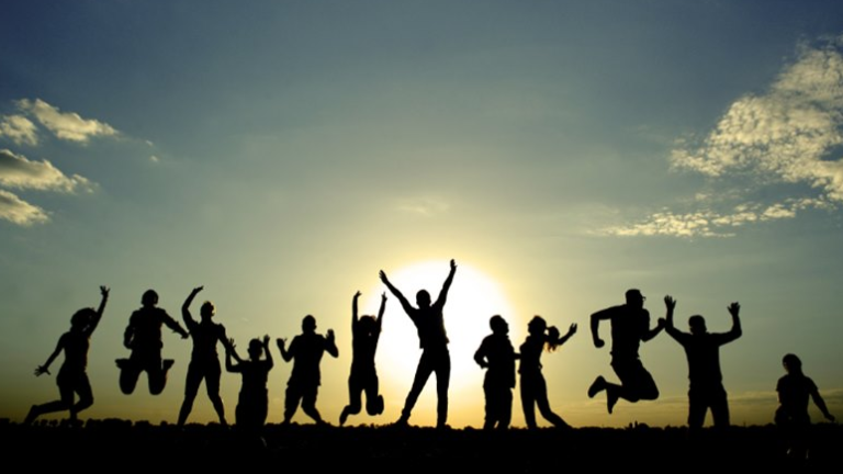 Život nam se mijenja na svakih 7 godina – evo kroz koje faze prolazimo