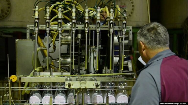 Ogroman broj radnika u BiH ostalo bez posla: “Ja ne znam od čega ću živjeti”