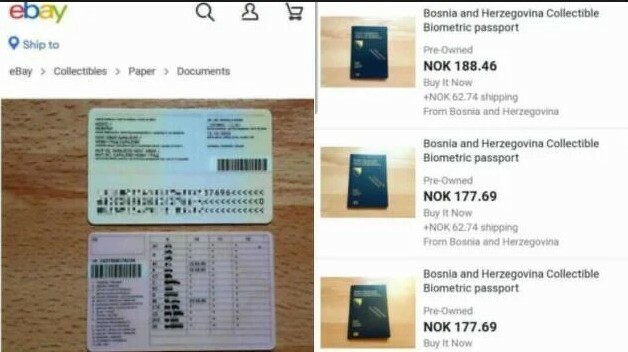 Screenshot 2 1875 16