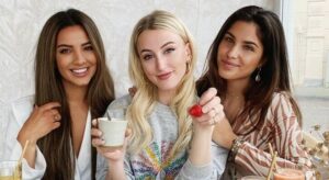 Screenshot 2 1875 20